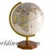Waypoint Geographic Voyager Globe WPGC1037